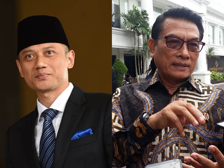 demokratahymoeldoko