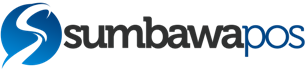 SumbawaPos.Com